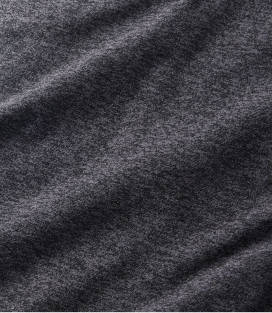Women's LLB Simple Soft Base Layer Camisole - L.L.Bean Exclusive