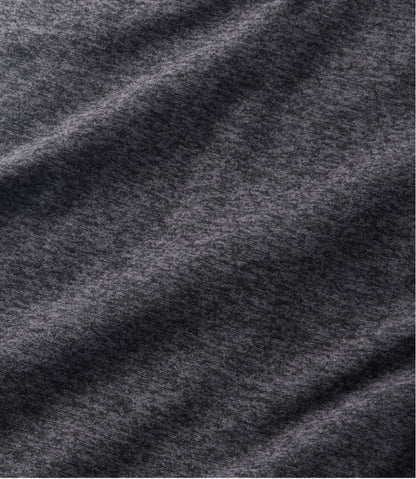Women's LLB Simple Soft Base Layer Camisole - L.L.Bean Exclusive