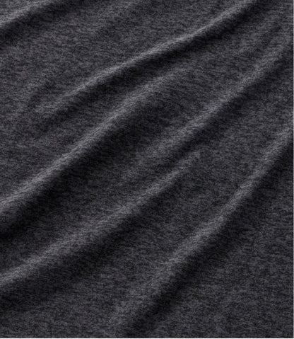 Women's L.L.Bean Simple Soft Base Layer, Crew - L.L.Bean Classic