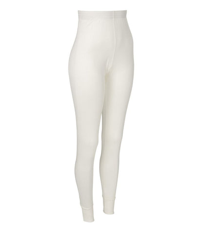 Women's Silk Underwear, Pants - L.L.Bean Essential