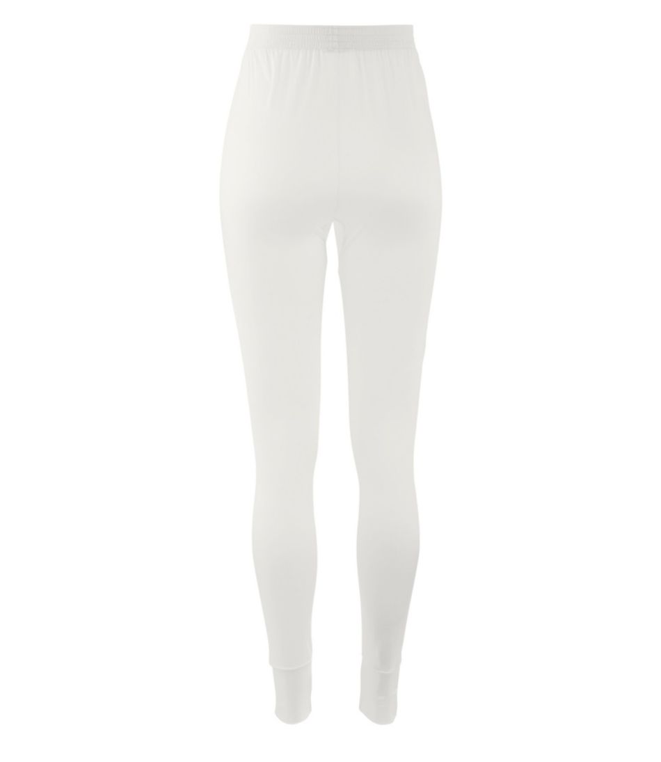 Women's Silk Underwear, Pants - L.L.Bean Essential