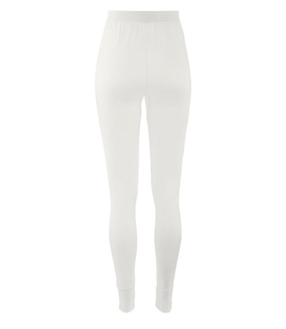 Women's Silk Underwear, Pants - L.L.Bean Essential