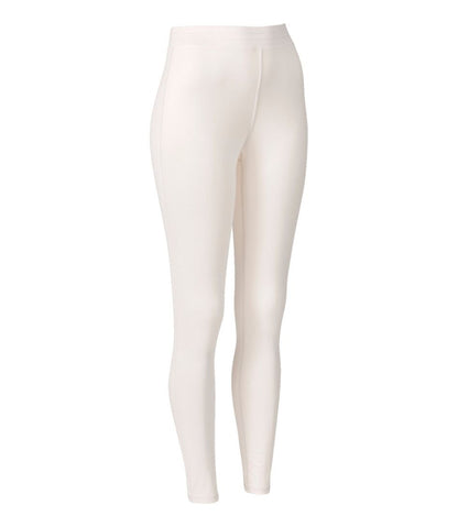 Women's L.L.Bean Simple Soft Base Layer, Pants - L.L.Bean Everyday