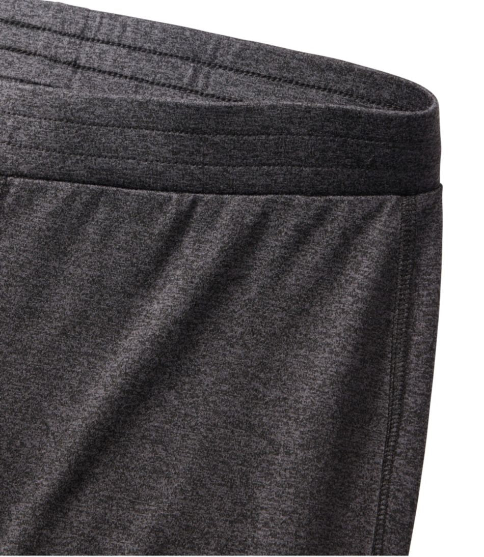 Women's L.L.Bean Simple Soft Base Layer, Pants - L.L.Bean Everyday