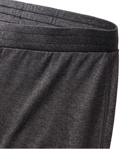 Women's L.L.Bean Simple Soft Base Layer, Pants - L.L.Bean Everyday