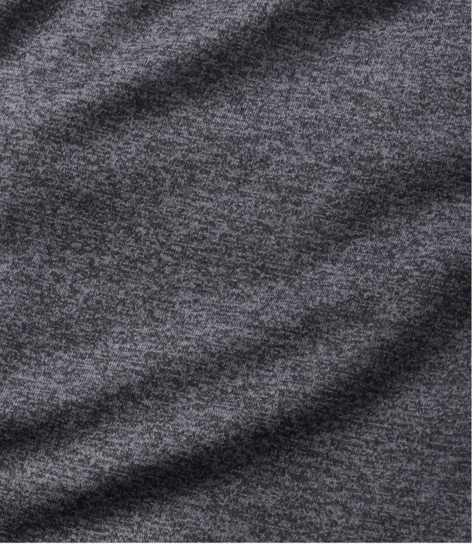 Women's L.L.Bean Simple Soft Base Layer, Pants - L.L.Bean Everyday