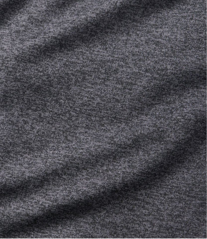 Women's L.L.Bean Simple Soft Base Layer, Pants - L.L.Bean Everyday