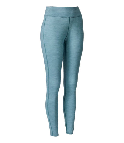 Women's Cresta Ultralight 150 Pants, High-Rise Slim-Leg Stripe - L.L.Bean Premium