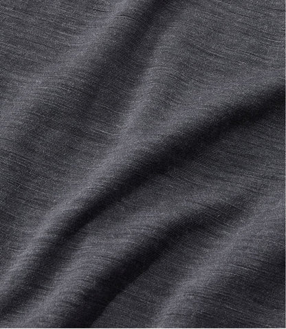 Women's Cresta Wool Ultralight 150 Base Layer, Hoodie - L.L.Bean Featured