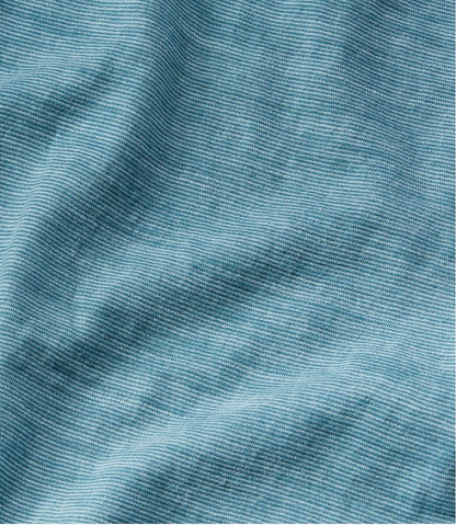 Women's Cresta Ultralight 150 Turtleneck, Stripe - L.L.Bean Trending