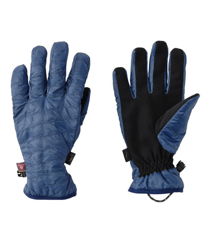 Women's PrimaLoft Packaway Gloves - L.L.Bean Customer Favorite