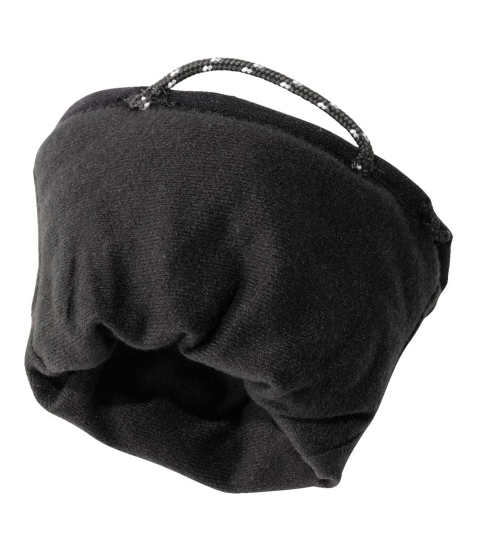 Women's PrimaLoft Packaway Gloves - L.L.Bean Customer Favorite