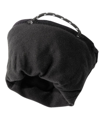 Women's PrimaLoft Packaway Gloves - L.L.Bean Customer Favorite
