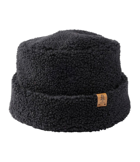Women's Pistil Billie Bucket Hat - L.L.Bean Best Seller