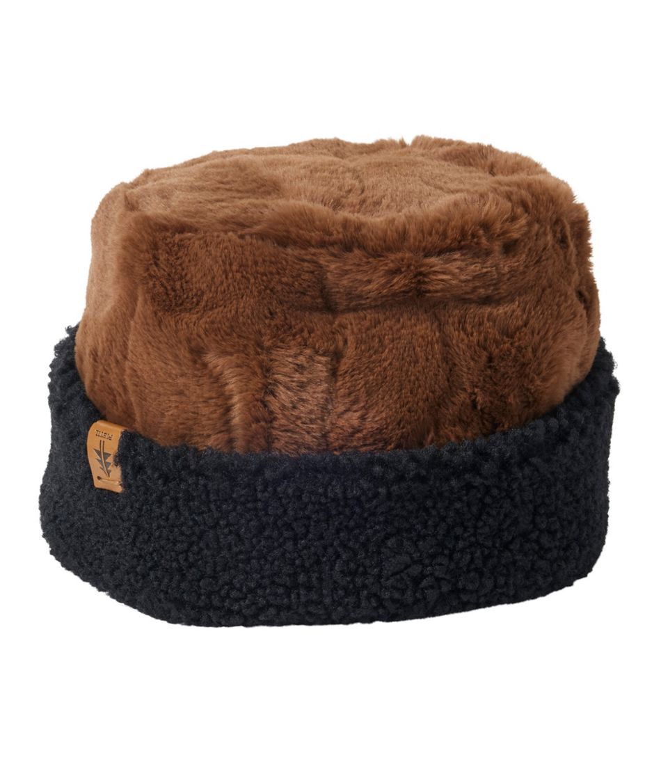 Women's Pistil Billie Bucket Hat - L.L.Bean Best Seller