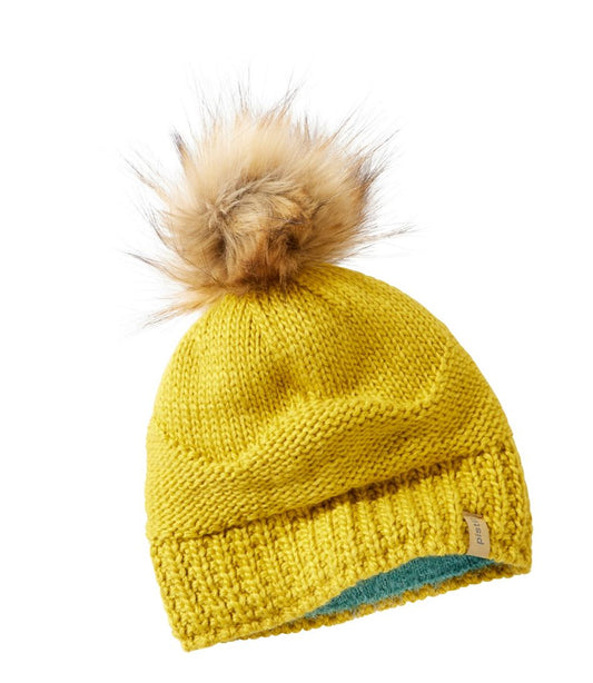 Women's Pistil Nicola Pom Hat - L.L.Bean Recommended