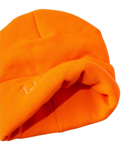 Adults' All Weather LL Beanie - L.L.Bean Great Value