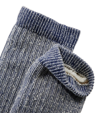 Adults' Bean Boot Socks - L.L.Bean Latest