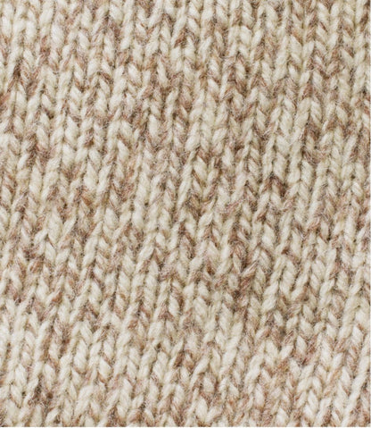 Adults' Ragg Wool Hat - L.L.Bean Classic