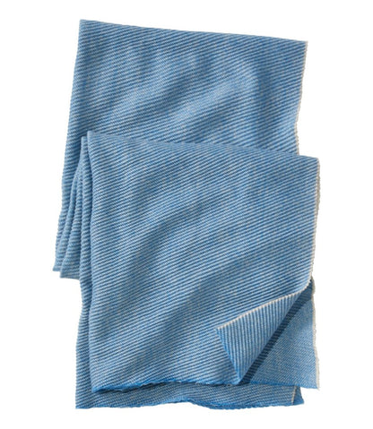 Women's Pistil Lexi Scarf - L.L.Bean Essential