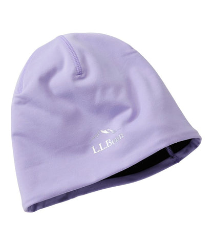 Adults' L.L.Bean Performance Beanie - L.L.Bean Featured