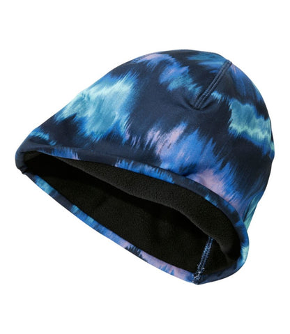 Adults' L.L.Bean Performance Beanie - L.L.Bean Featured