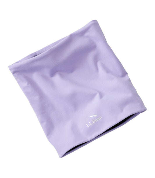Adults' L.L.Bean Performance Neck Gaiter, Fleece-Lined - L.L.Bean Popular