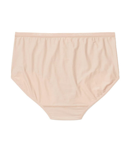 Women's ExOfficio Underwear Give-N-Go Full-Cut Brief 2.0 - L.L.Bean Trending