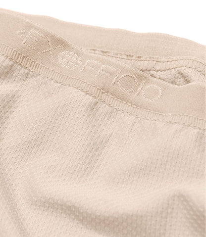 Women's ExOfficio Underwear Give-N-Go Full-Cut Brief 2.0 - L.L.Bean Trending