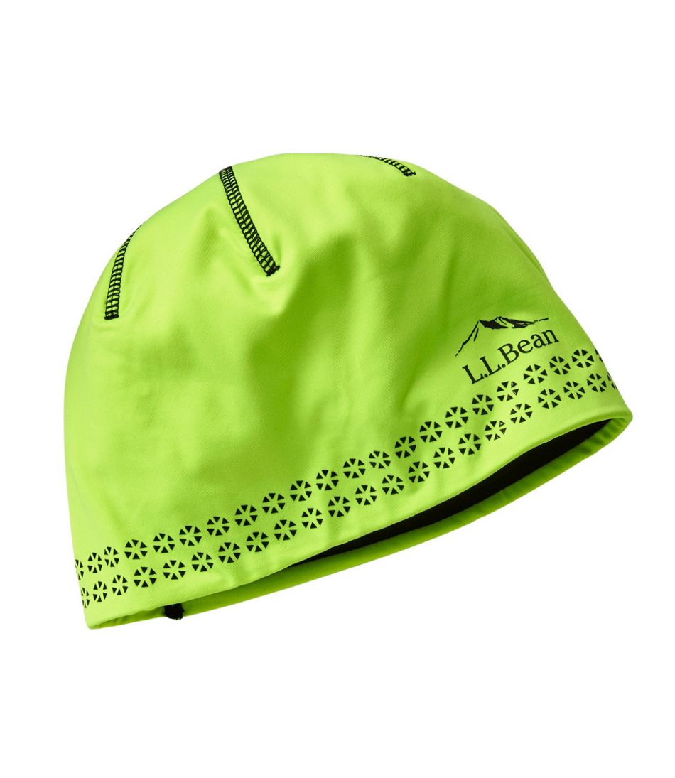 Adults' Bean Bright Cap - L.L.Bean Top Pick