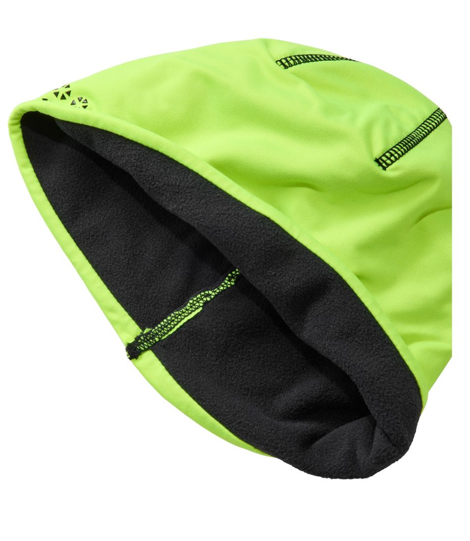 Adults' Bean Bright Cap - L.L.Bean Top Pick