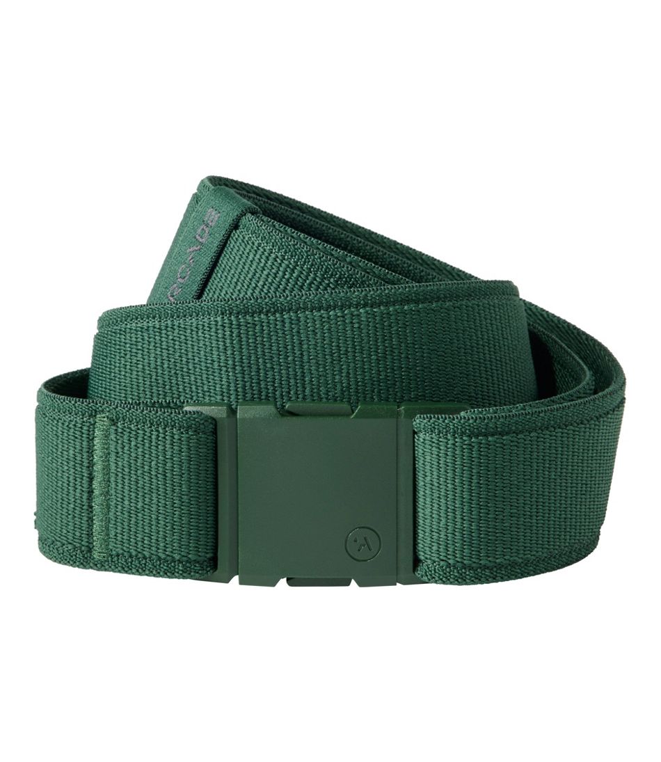 Adults' Arcade A2 Atlas Belt - L.L.Bean Premium