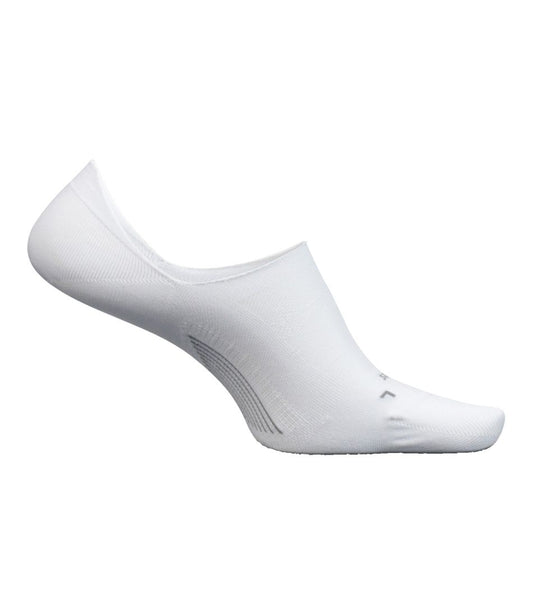 Adults' Feetures Invisible Ultra Light Cushion Socks - L.L.Bean Featured
