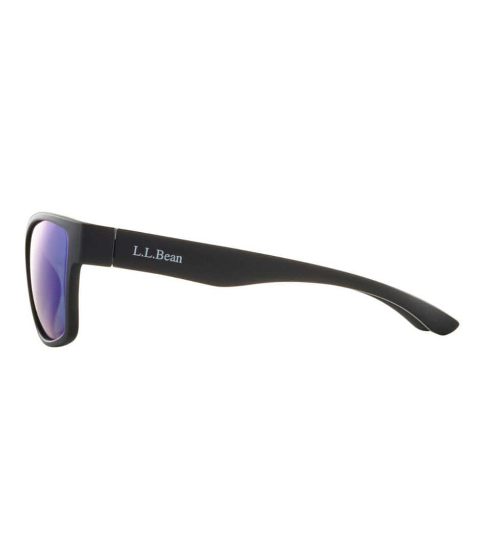 Kids' L.L.Bean Trailbound Polarized Sunglasses - L.L.Bean Trending