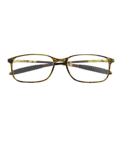DuraReader Glasses - L.L.Bean Recommended