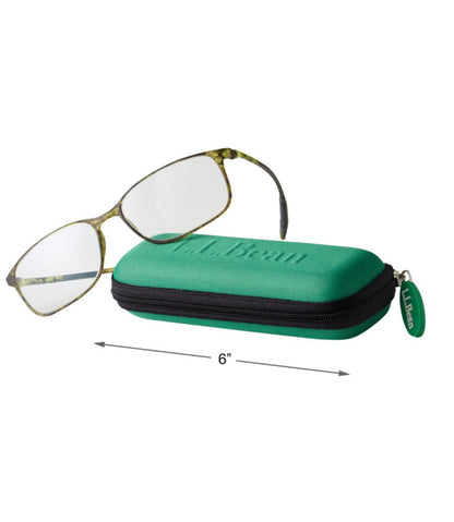 DuraReader Glasses - L.L.Bean Recommended