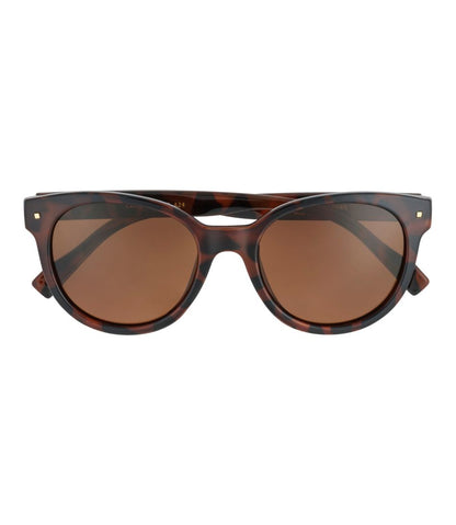 Women's L.L.Bean Kennebunkport Polarized Sunglasses - L.L.Bean Essential