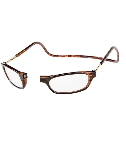 Clic Eyewear Readers - L.L.Bean Value