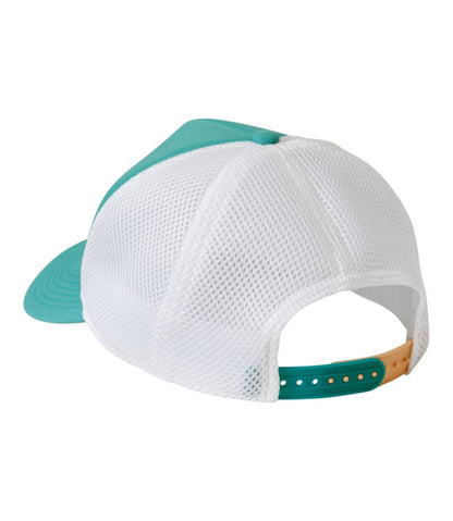 Adults' Beanlight Floating Trucker Hat - L.L.Bean Great Value