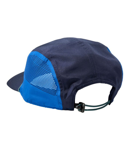 Adults' Mountain Classic 5-Panel Cap - L.L.Bean Trusted