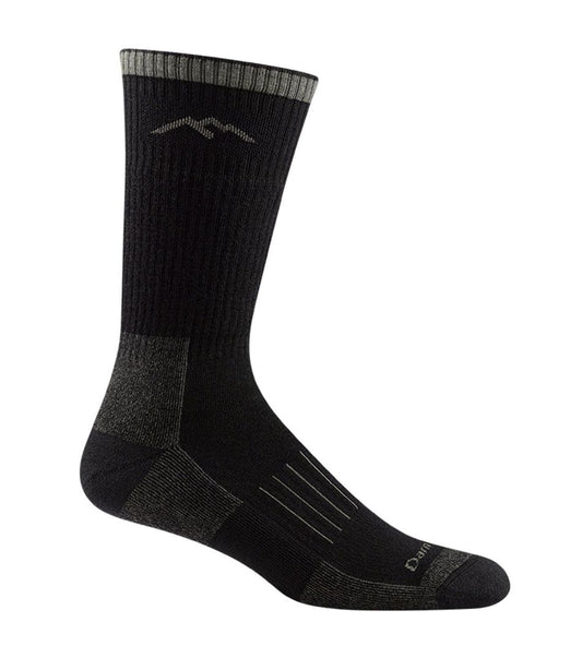 Adults' Darn Tough Boot Socks, Full Cushion - L.L.Bean Customer Favorite