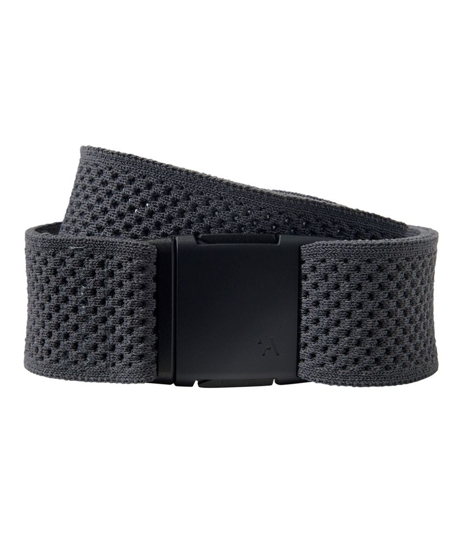 Adults' Arcade Momentum Belt - L.L.Bean Featured
