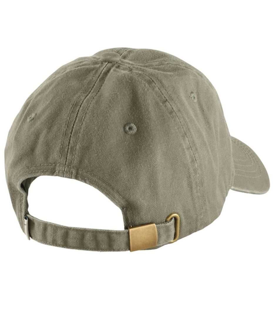 Adults' L.L.Bean Heritage Hunting Hat - L.L.Bean Popular