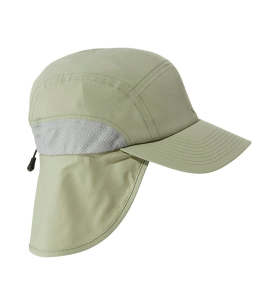 Adults' Tropicwear Fishing Hat - L.L.Bean Trending