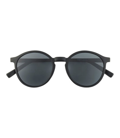 L.L.Bean Higgins Beach Polarized Sunglasses - L.L.Bean Exclusive