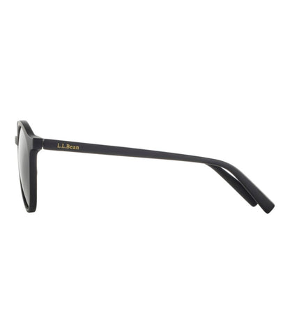L.L.Bean Higgins Beach Polarized Sunglasses - L.L.Bean Exclusive