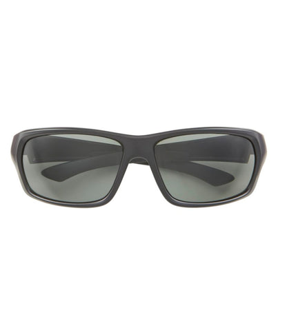 Adults' L.L.Bean Pocket Water Polarized Sunglasses - L.L.Bean Signature