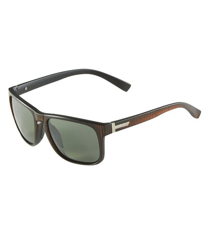 Adults' L.L.Bean Westend Polarized Sunglasses - L.L.Bean Classic