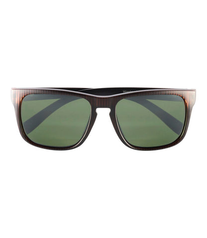 Adults' L.L.Bean Westend Polarized Sunglasses - L.L.Bean Classic