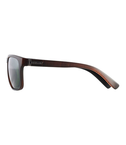 Adults' L.L.Bean Westend Polarized Sunglasses - L.L.Bean Classic